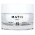 MATIS Cell Skin (50 ml)