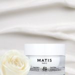 MATIS Cell Skin (50 ml)