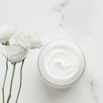 MATIS Cell Skin (50 ml)