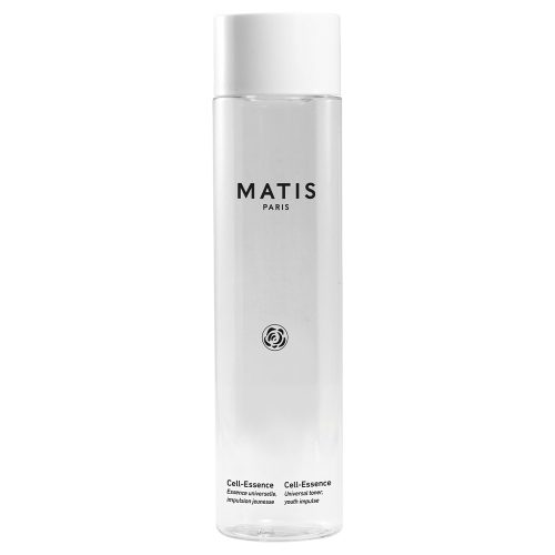 MATIS Cell Essence (150 ml)