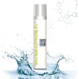   AGE beta-hydroxy-peeling 6% - Pórus mélytisztító peeling maszk