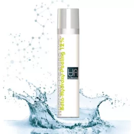   AGE beta-hydroxy-peeling 12% - Mikrohámlasztó peeling maszk 12%