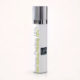   AGE beta-hydroxy-peeling 12% - Pórustisztító és bőrmegújító peeling