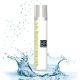 AGE beta-hydroxy-peeling 12% - Mikrohámlasztó peeling maszk 12%