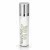 Age Miracle Mask - Extra gyors hatású ​lifting maszk