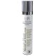 Age Miracle Mask - Extra gyors hatású ​lifting maszk