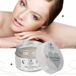 Wonder Peel Glow & Refine