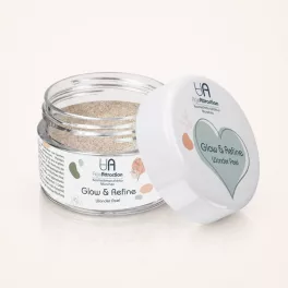 Wonder Peel Glow & Refine