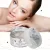 Wonder Peel Glow & Refine