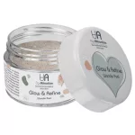Wonder Peel Glow & Refine