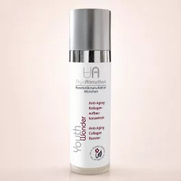   Age Youth WONDER 30 ml - Strukturális bőrtámogató szérum feszességvesztésre