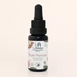 Age Pure Peptide 30 ml -  Modern peptide szérum érettebb bőrre