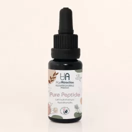  Age Pure Peptide 30 ml -  Modern peptide szérum érettebb bőrre