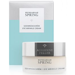 Feller HUNGARIAN SPRING - SZEMRÁNCKRÉM 15ml