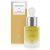 ADRIENNE Feller AROMAZEN SALVIA - ARCOLAJ 15ml
