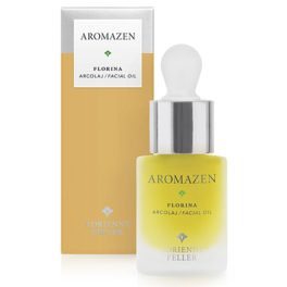 ADRIENNE Feller AROMAZEN FLORINA - ARCOLAJ 15ml