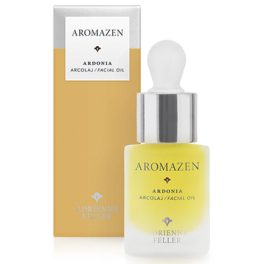 ADRIENNE Feller AROMAZEN ARDONIA - ARCOLAJ 15ml