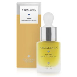 ADRIENNE Feller AROMAZEN AMINEA - ARCOLAJ 15ml