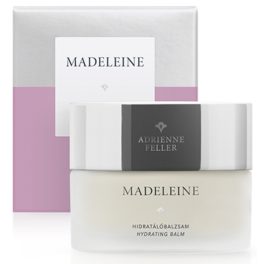 FELLER MADELEINE - HIDRATÁLÓBALZSAM 50ml