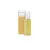 Adrienne Feller AROMAZEN SALVIA TESTOLAJ 125ml