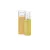 Adrienne Feller AROMAZEN IGNISIA -TESTOLAJ 125ml