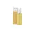 Adrienne Feller AROMAZEN FLORINA - TESTOLAJ 125ml