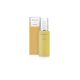Adrienne Feller AROMAZE ARDONIA - TESTOLAJ 125ml