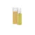 Adrienne Feller AROMAZE AMINEA TESTOLAJ 125ml
