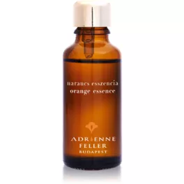 ADRIENNE FELLER TRAVELLER - NARANCS ESSZENCIA 20ml