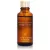 ADRIENNE FELLER TRAVELLER - NARANCS ESSZENCIA 20ml