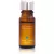 ADRIENNE FELLER TRAVELLER - KÉK ESSZENCIA 10ml