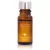 ADRIENNE FELLER TRAVELLER - FEHÉR ESSZENCIA 10ml