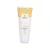 Sunsol Naptej SPF 25 100ml
