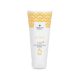 Sunsol Naptej SPF 25 100ml
