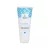 Sunsol Hűsítő testbalzsam 100ml