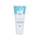 Sunsol Hűsítő testbalzsam 100ml