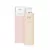 Adrienne Feller -Rose de Luxe Micellás víz 200ml