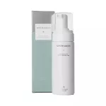Adrienne Feller- Mineralique Harmonizáló Arctisztító Hab 150ml