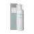 Adrienne Feller- Mineralique Harmonizáló Arctisztító Hab 150ml