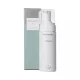 Adrienne Feller- Mineralique Harmonizáló Arctisztító Hab 150ml