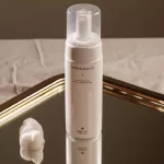 Adrienne Feller- Mineralique Harmonizáló Arctisztító Hab 150ml