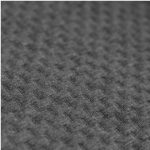 Floow ALIZ kétrészes kislány ruha szürke/fehér színben