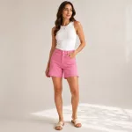 FLOOW Málnavirág farmer SHORT