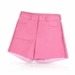 FLOOW Málnavirág farmer SHORT