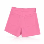FLOOW Málnavirág farmer SHORT
