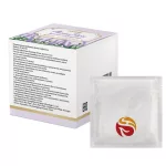 Whieda Terahertz™ – Cell Activator Pro - Sejtszintű vitalitás, sejtaktivátor