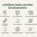 WHIEDA FOHERB Qing Feng Paszta - gyógynövény paszta