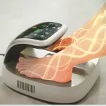 Whieda Wentong™ – A kínai gyógyászat energiája, a modern tudomány technológiájával