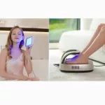 Whieda Wentong™ – A kínai gyógyászat energiája, a modern tudomány technológiájával