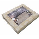 WHIEDA Yangsheng HEALTH SLEEP SYSTEM™ - prémium alvásrendszer